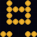 143.20.75.63