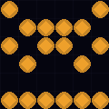 143.20.75.65