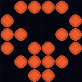 143.20.75.66