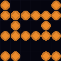 143.20.75.67