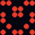 143.20.75.68