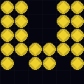 143.20.75.7