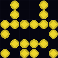 143.20.75.70