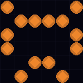 143.20.75.71