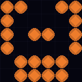 143.20.75.72