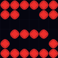 143.20.75.73