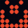 143.20.75.75