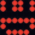 143.20.75.76
