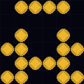 143.20.75.8