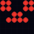 143.20.75.80