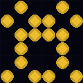 143.20.75.81