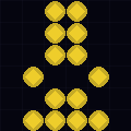143.20.75.84