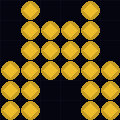 143.20.75.86