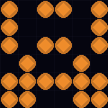 143.20.75.87