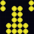 143.20.75.88