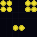 143.20.75.9