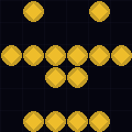 143.20.75.90