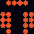 143.20.75.92