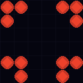 143.20.75.94