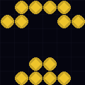 143.20.75.95