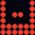 143.20.75.96