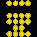 143.20.75.98
