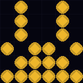143.20.75.99