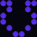 143.20.77.107