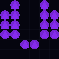143.20.77.129