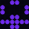 143.20.77.140