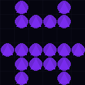 143.20.77.197