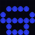 143.20.77.2