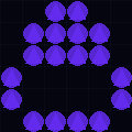 143.20.77.200