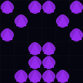 143.20.77.202