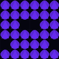 143.20.77.205