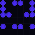 143.20.77.207