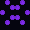 143.20.77.21