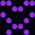 143.20.77.214