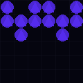 143.20.77.216