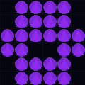143.20.77.23
