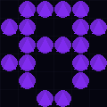 143.20.77.234
