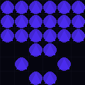 143.20.77.245