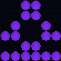143.20.77.252