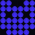 143.20.77.254