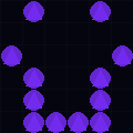 143.20.77.28