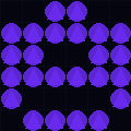 143.20.77.30