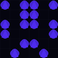 143.20.77.32