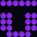143.20.77.33
