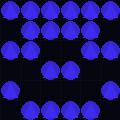 143.20.77.4
