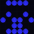 143.20.77.50